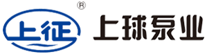 佛山市鑫全利數(shù)控設(shè)備有限公司
