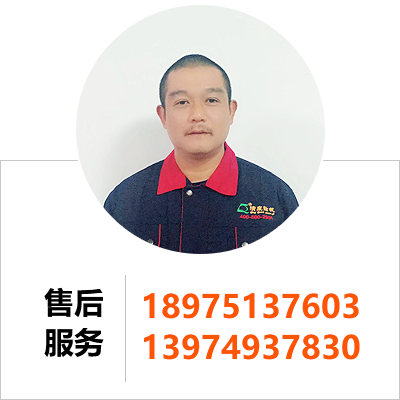 切割樣品